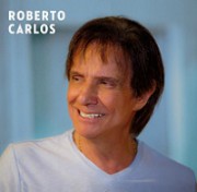 Roberto Carlos (Sereia,...)