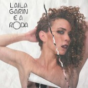 Laila Garin & A Roda