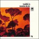 Samba blim (Ed. Jpn)