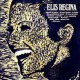 Elis Regina