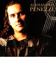 Alessandro Penezzi (Agradecendo,...)