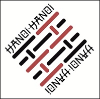 Hanoi-Hanoi