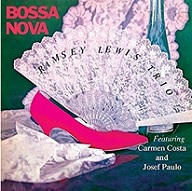 Bossa nova