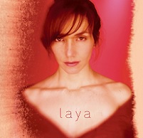 Laya (Mais brilhantes,...)