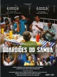 Guardiões do samba (Uma homenagem aos 100 anos de samba)