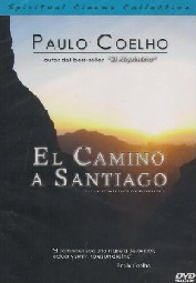 Paulo Coelho: El camino a Santiago