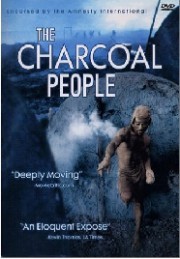 Os carvoeiros (The charcoal people)