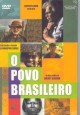 O povo brasileiro