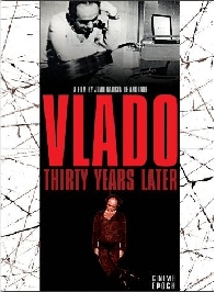 Vlado: 30 anos depois (Vlado: Thirty years later)