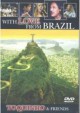 Live Corcovado (Brazilian world) / With love from Brazil