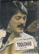 I concerti Live@RTSI - 8 Guigno 1983