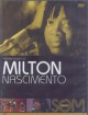 Som Brasil - Milton Nascimento