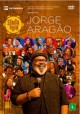 Sambabook Jorge Aragão