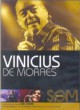 Som Brasil - Vinicius de Moraes