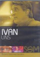 Som Brasil - Ivan Lins