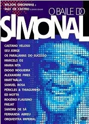 O baile do Simonal