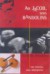Ao Jacob, seus bandolins (Jacob do Bandolim, sua música, seus intérpretes)