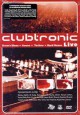 Clubtronic Live