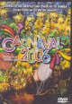 Carnaval 2006 (Grupo Especial do Rio de Janeiro)