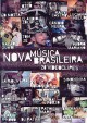 Nova Música Brasileira