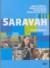 Saravah