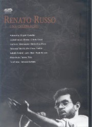 Renato Russo: uma celebração