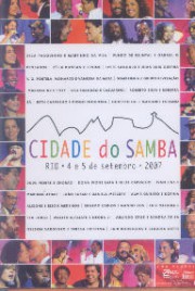 Cidade do samba