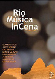 Rio Música InCena