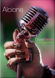 Duas faces - Ao vivo na Mangueira