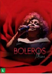 Boleros