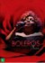 Boleros