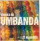 Toques de Umbanda