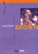 Carlinhos Brown