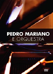 Pedro Mariano e Orquestra