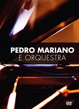 Pedro Mariano e Orquestra