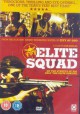 Tropa de elite (Elite squad)