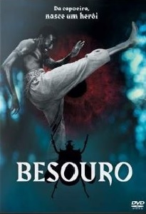 Besouro