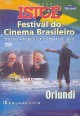 Oriundi (O Verdadeiro Amor É Imortal) (Ed. Coleção Istoé)