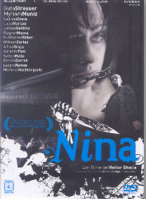 Nina