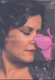 Elis Regina Carvalho Costa