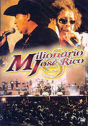 Milionário & José Rico