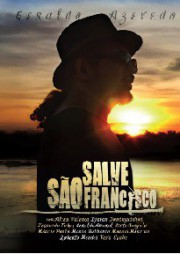 Salve São Francisco