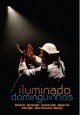 Iluminado