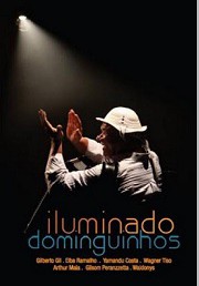 Iluminado