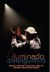 Iluminado