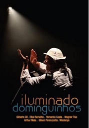 Iluminado