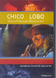 Viola popular brasileira