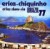 Erica, Chiquinho et Les Show-Rio - Brazil 77