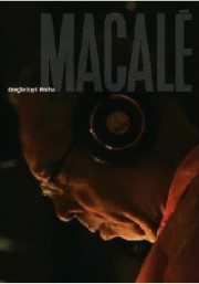 Macalé
