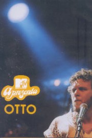 MTV apresenta Otto